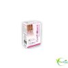 VITAL CYSPROTECT 30 GELULES