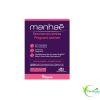 VITAVEA MANHEA FEMMES ENCEINTES 30 CAPSULES