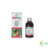 RESPIWELL KIDS SIROP 150ML