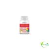 BIOHERBS MULTIVITAMINS 60 GELULES