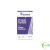 VITAVEA TRANSIT FACILITE CONFORT INTESTINAL 30 GELULES