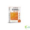 ERIC FAVRE VITAMINO+ IMMUNITE ET FATIGUE 30 COMPRIMES
