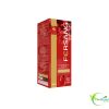 VITAL FERSANG SIROP FORTIFIANT DU SANG 150ML