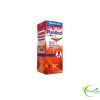 VITAL PHYTOTHERA PLANTHIOL 150ML