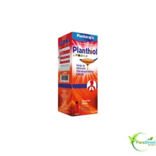 VITAL PHYTOTHERA PLANTHIOL 150ML