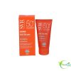 SVR SUN SECURE EXTREME SPF50+ 50ML