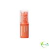 SVR SUN SECURE EASY STICK SPF50+ 10G