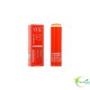 SVR SUN SECURE STICK RECHARGE SPF50+ 10G
