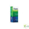 PROTIS VIXPRO SPRAY GORGE 20ML