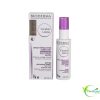 BIODERMA Cicabio Lotion Reparatrice Assechante Peaux Lesees 40ml