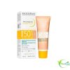 BIODERMA Photoderm Cover Touch Mineral Teinte Claire SPF50+ 40ml