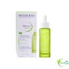 Bioderma Sebium Sérum Concentré Lissant Anti-Imperfections, 30ml