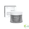 Bioderma Pigmentbio Night Renewer Soin de Nuit Éclaircissant 50ml