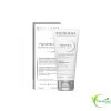 Bioderma Pigmentbio Sensitive Areas Soin Éclaircissant Ciblé 75ml
