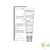 Bioderma Pigmentbio Daily Care Soin de Jour Eclaircissant SPF50+ 40ml