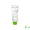 BIODERMA Sebium Gel Gommant Exfoliant Purifiant Peaux Mixtes a Grasses 100ml
