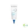 Bioderma Nodé K Concentré Soin Apaisant Cuirs Chevelus Irrités Squames 100ml