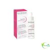 Bioderma Sensibio Defensive Serum Concentré Hydratant Apaisant Peaux Sensibles 30ml