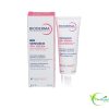 Bioderma Sensibio AR+ Crème 40 ml