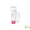 BIODERMA Sensibio Crème Riche 40ml