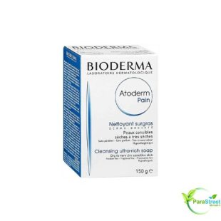 BIODERMA Atoderm Intensive Pain 150 g