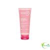 BIODERMA Sensibio Gel Moussant 100ml