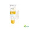 Bioderma Photoderm Crème SPF50+ 40 ml