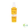 Bioderma Photoderm Spray SPF50+ 200ml