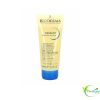 BIODERMA Atoderm Huile de Douche 100ml