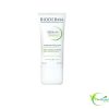 Bioderma Sebium Global Soin Purifiant 30ml