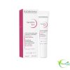 BIODERMA Sensibio Gel Contour des Yeux 15 ml