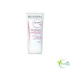 Bioderma Sensibio AR Crème Anti-Rougeurs 40 ml