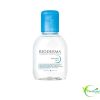 BIODERMA Hydrabio H2O Solution Micellaire 100 ml