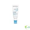 BIODERMA Hydrabio Gel Creme Soin Hydratant 40ml