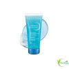 BIODERMA Atoderm Gel Douche Ultra-douceur 100ml