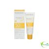 Bioderma Photoderm Crème Solaire SPF50+ Neutre 40ml