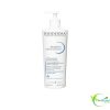 Bioderma Atoderm Intensive Baume Ultra Apaisant 500ml