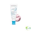BIODERMA Hydrabio Perfecteur Soin Hydratant SPF30 40ml
