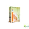 VITAL PHYTODIGEST 60 GELULES