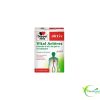 AKTIV VITAL ARTERES 90 GELULES