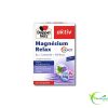AKTIV MAGNESIUM RELAX 30 COMPRIMES