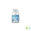 BIOHERBS N.A.C PLUS SELENIUM 30 GELULES