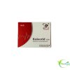 XEN KALEORID 30 GELULES