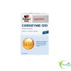 AKTIV SYSTEM COENZYME Q10 30 CAPSULES
