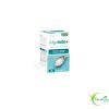 EDEN LIFE ALGOIODE+ ,90 COMPRIMES