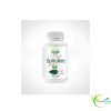 THERAPIA SPIRULINE 60 GELULES
