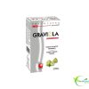 VITAL PHYTOTHERA GRAVIOLA 30 GELULES