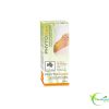 VITAL PHYTODIGEST 150ML