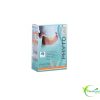 VITAL PHYTOLAX 20 GELULES