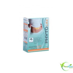VITAL PHYTOLAX 20 GELULES